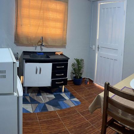 Dith'S House Campos do Jordão 외부 사진